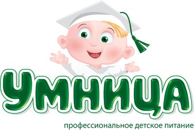 Умница
