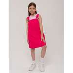 Сарафан Exellentforma