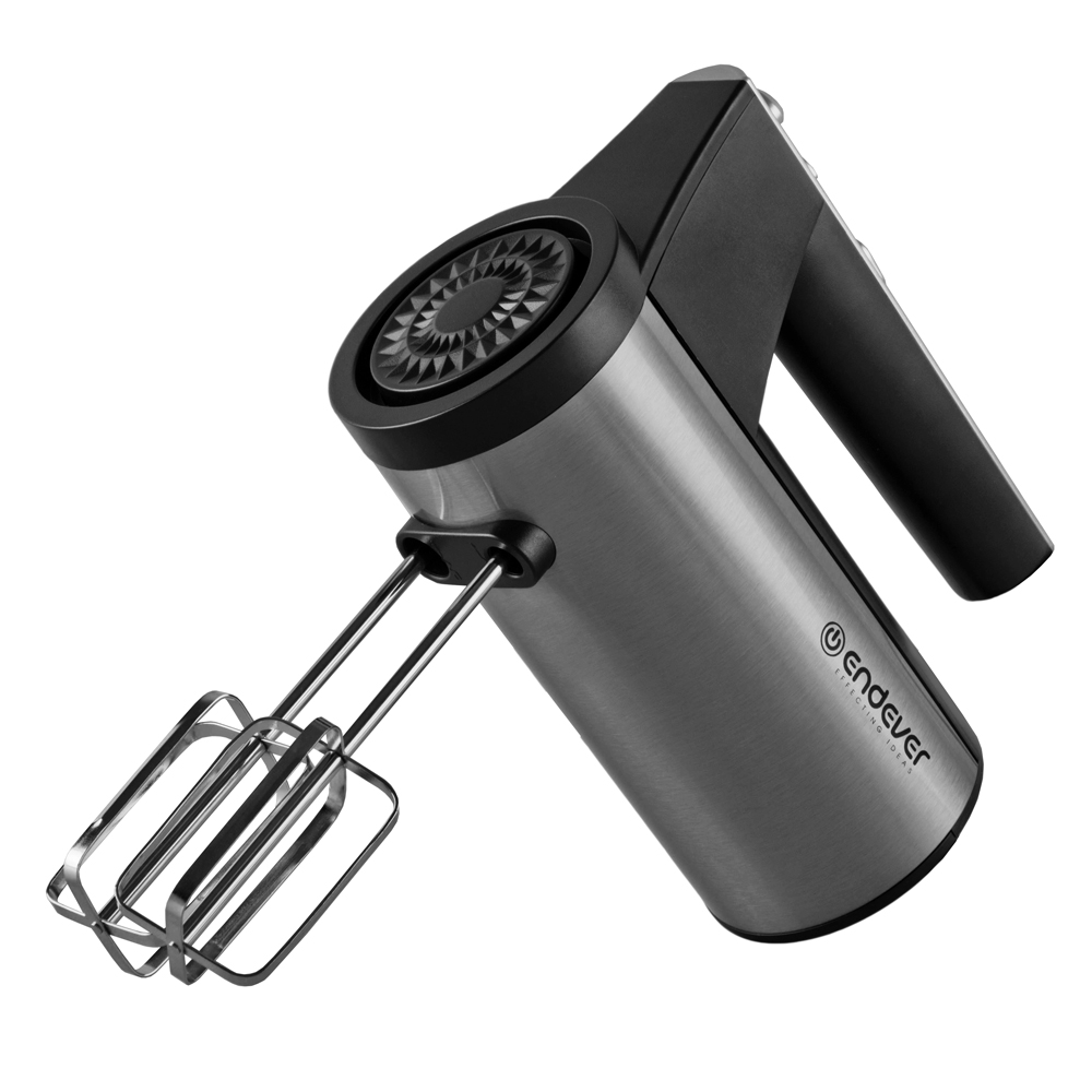 Ручной миксер ENDEVER SIGMA-06 - фото 4
