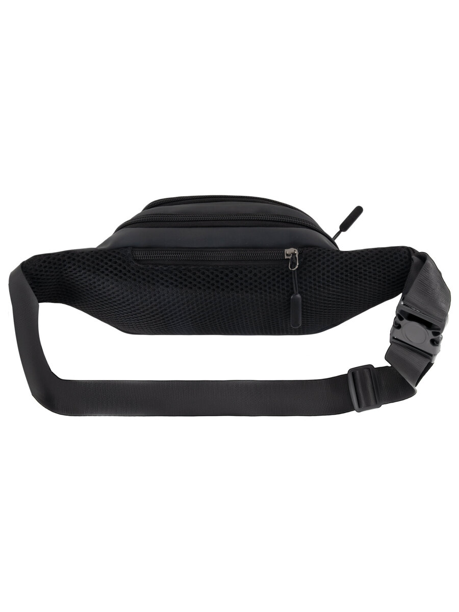 Сумка HEIKKI поясная - фото 3