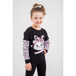 Лонгслив LELO kids