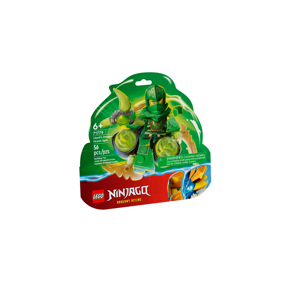 Конструктор LEGO 973 дет. - фото 1