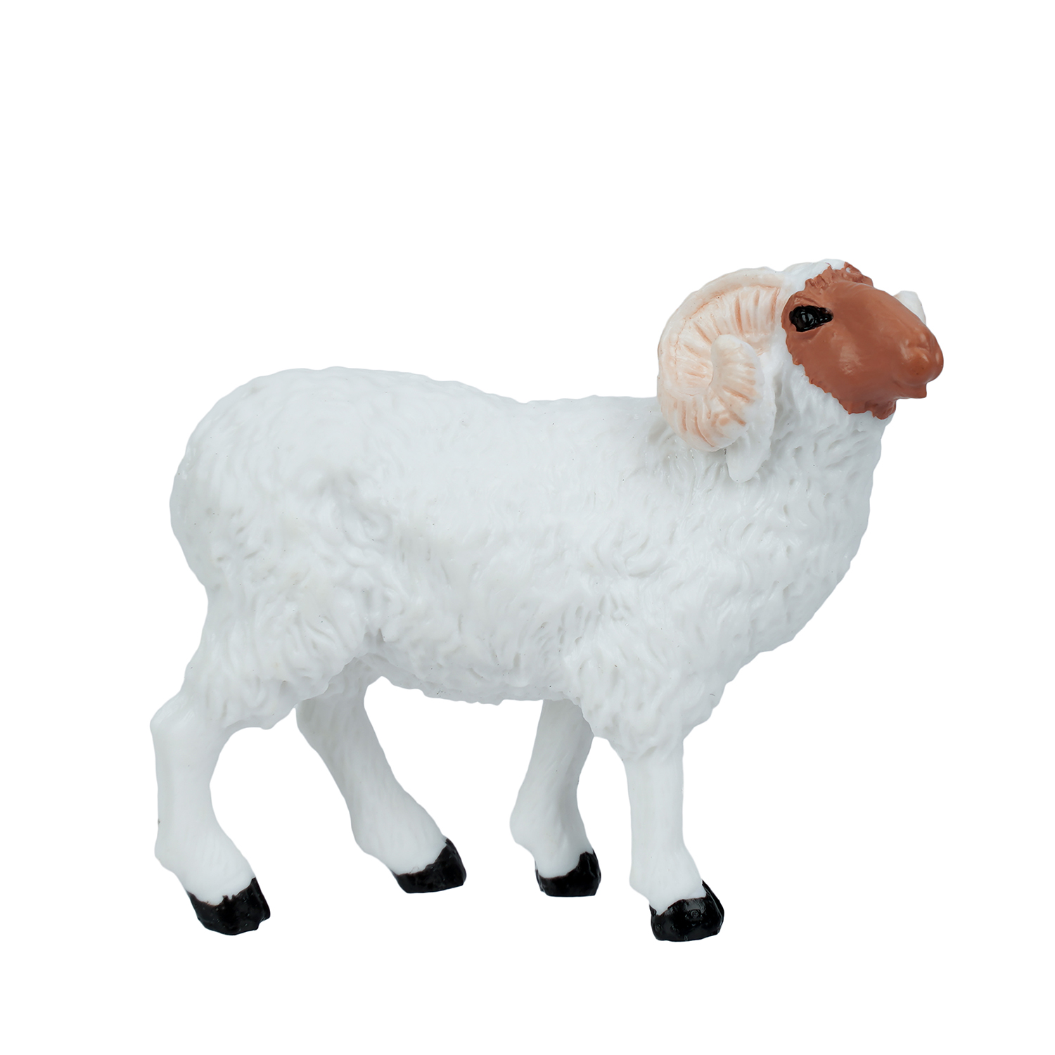 Фигурка Играем вместе Домашние животные - фото 3