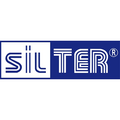 Silter