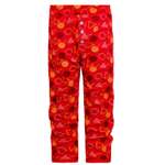 Брюки спортивные ИНОВО