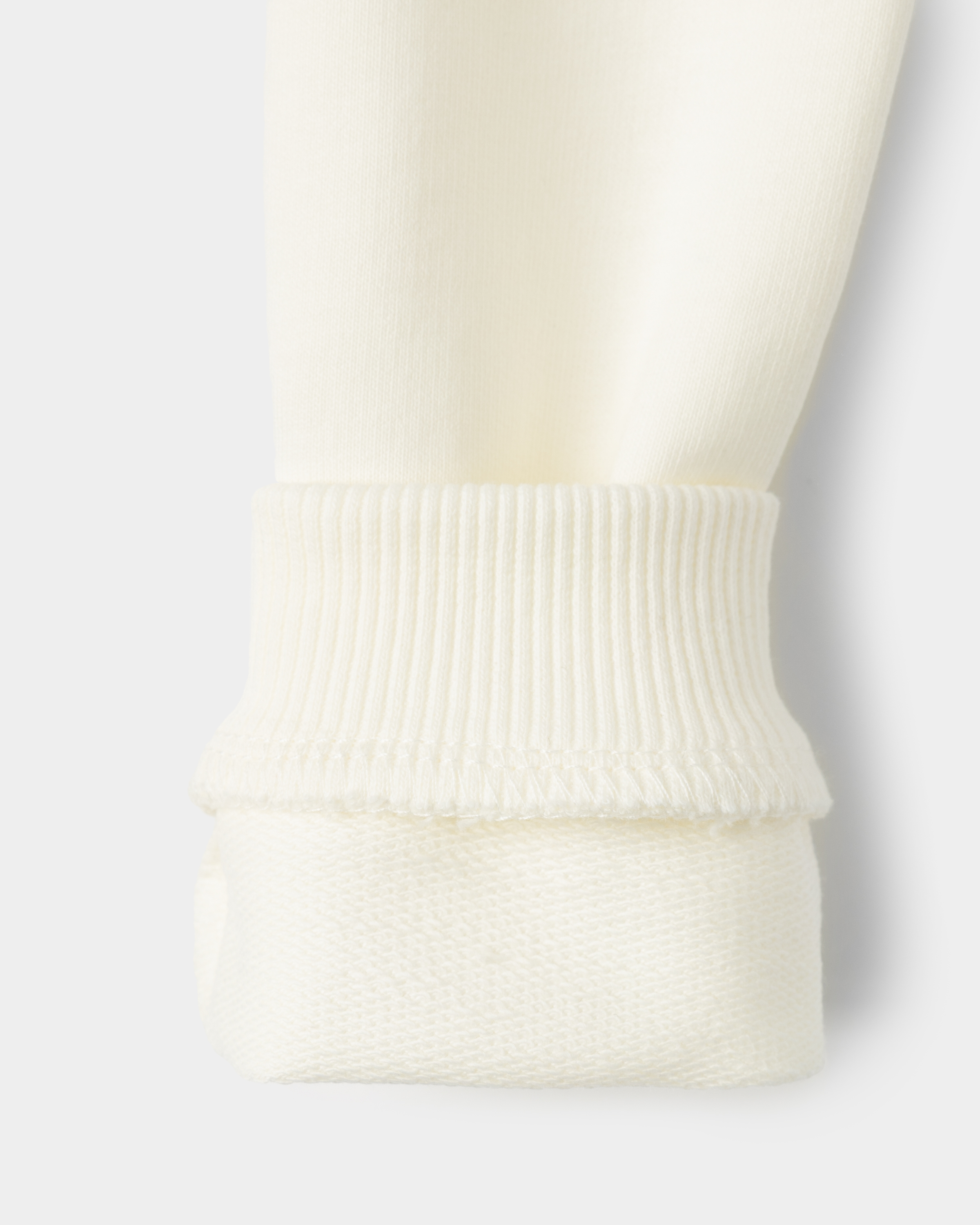 Комплект BabyGo S26BG4-B00816ig-L2 - фото 6