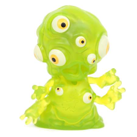 Фигурка Exogini