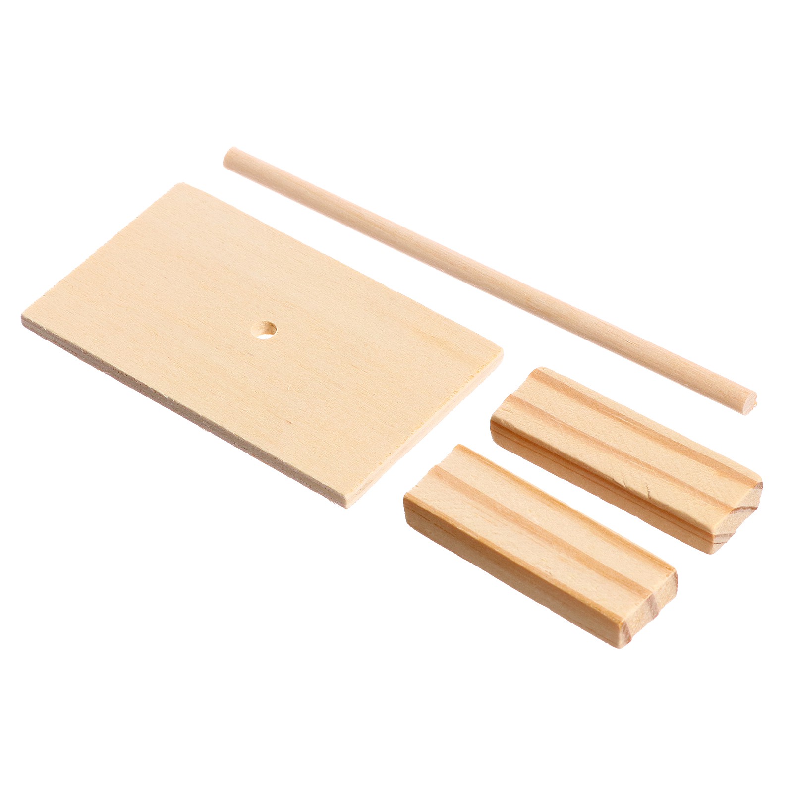 Набор для опытов Эврики - фото 7