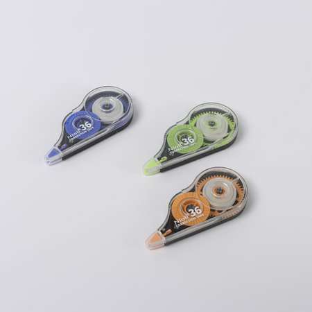 Корректор ленточный . 23 г