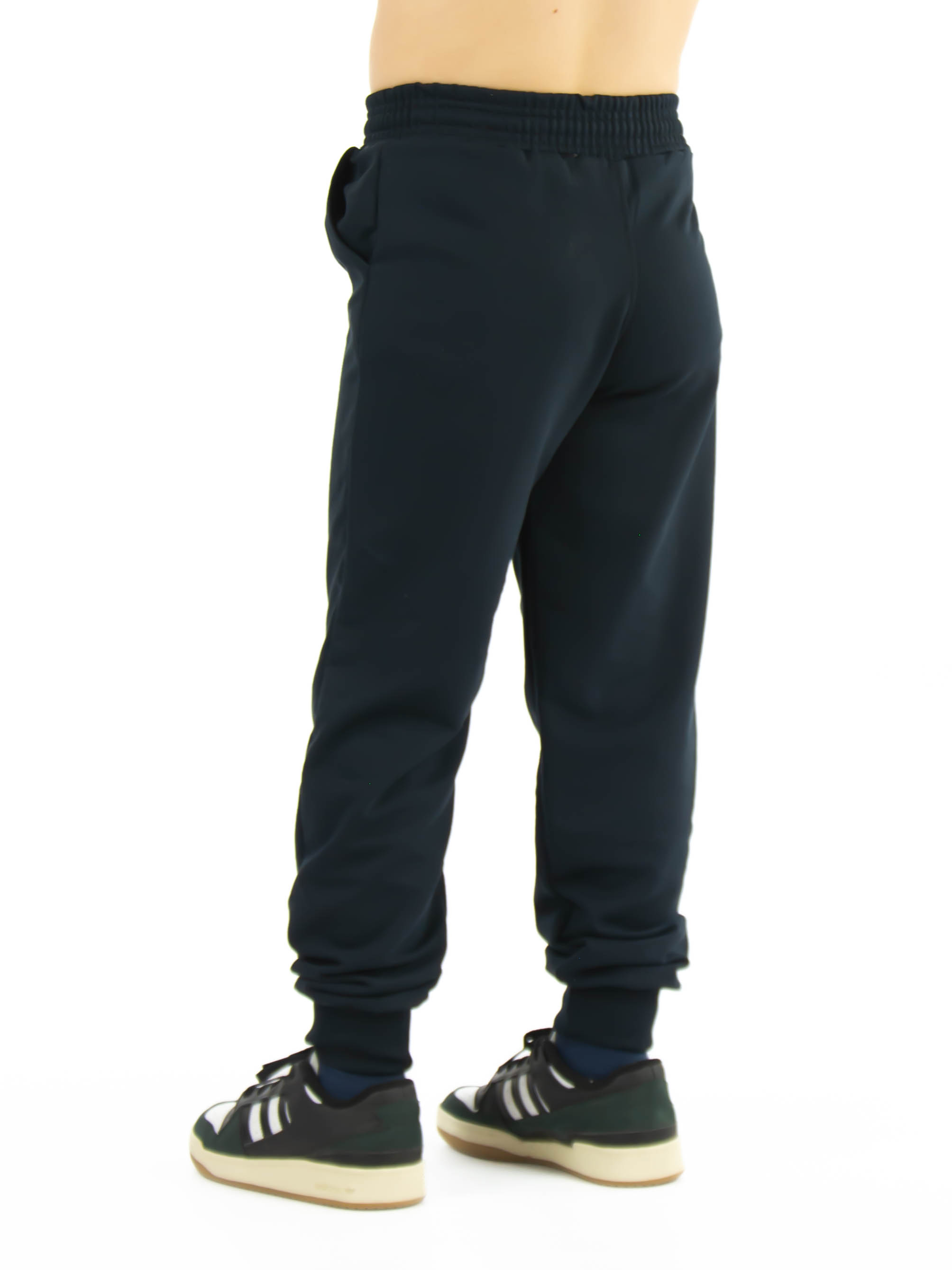 Толстовка и брюки CASTLELADY 1717126 - фото 9