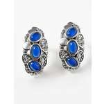 Серьги Shine and Beauty