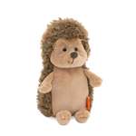 Мягкая игрушка Orange Toys Колюнчик