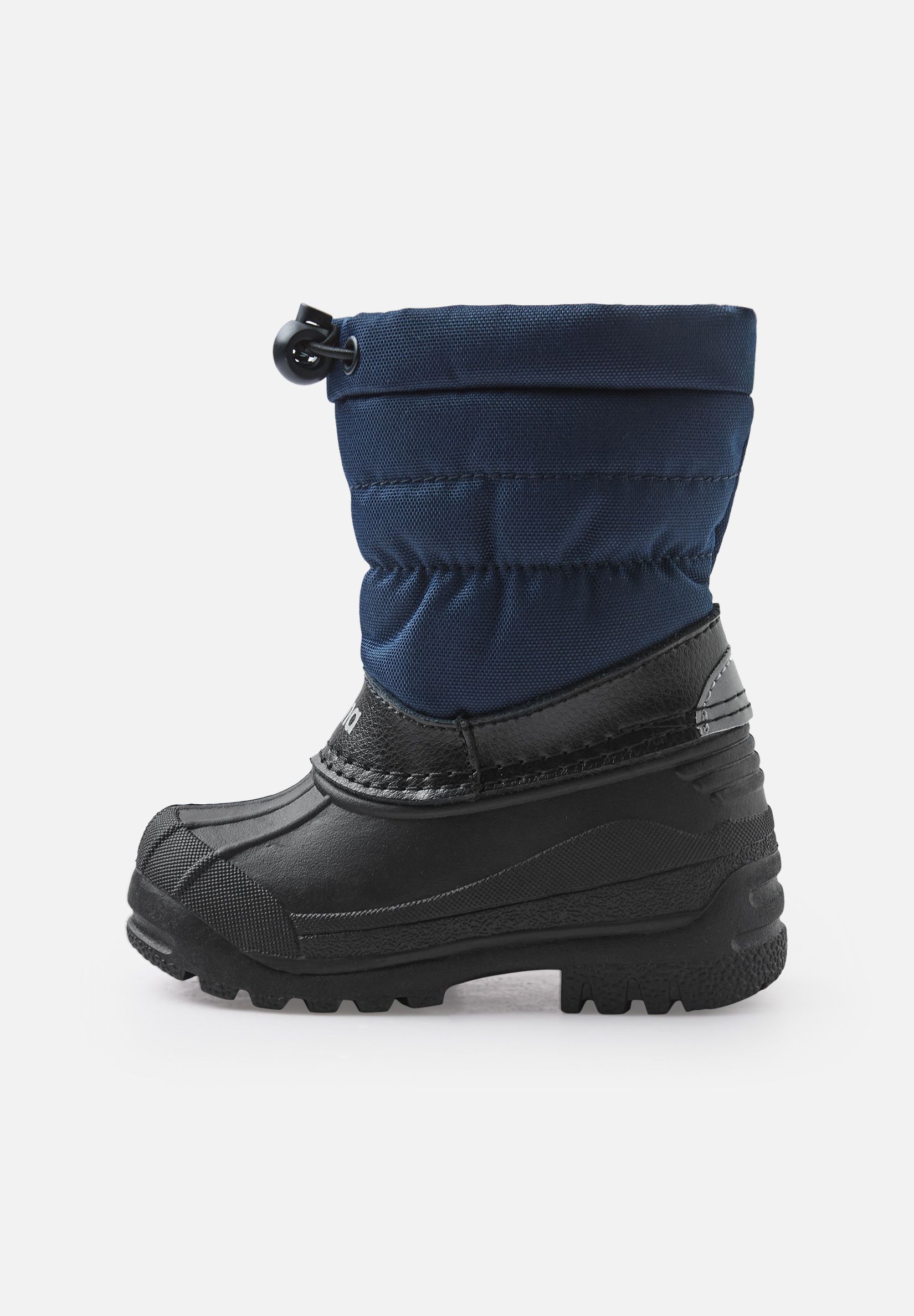 Сноубутсы Reima 5400024R-6980 - фото 1