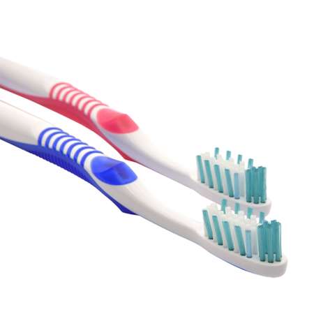 Зубная щетка классическая Oral-B