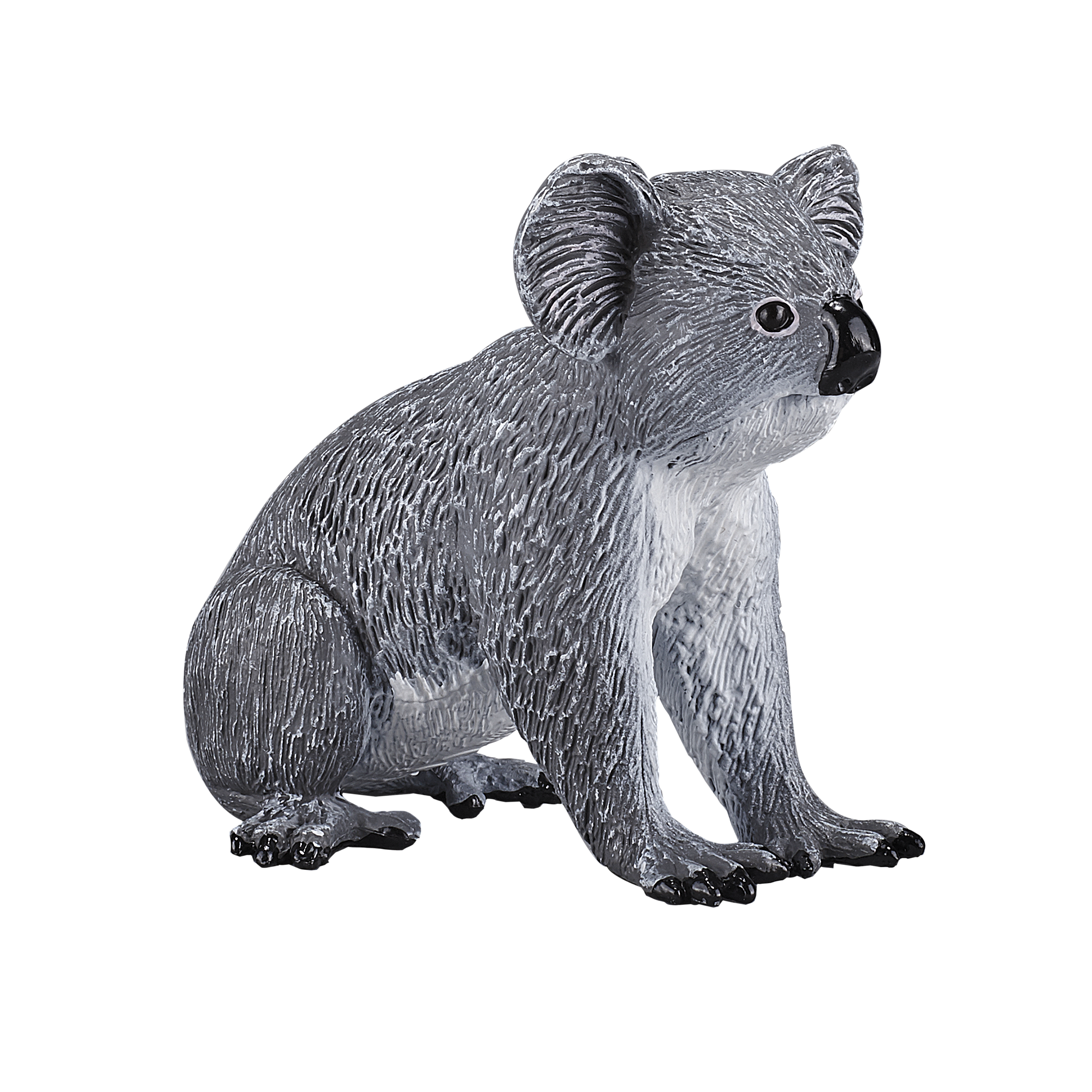 Фигурка KONIK - фото 3