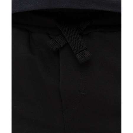 Шорты BUTTON BLUE