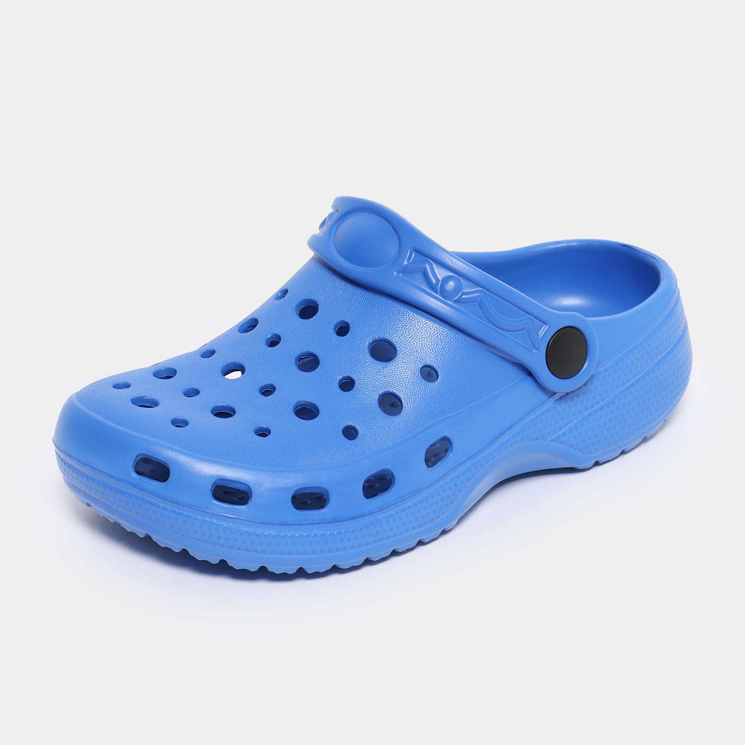 Сабо ё - фото 2