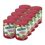 Хлебцы DrKorner Злаковый коктейль яблочный с корицей 10 шт. по 90 гр.