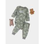 Комплект Mark Formelle (Марк Формэль)