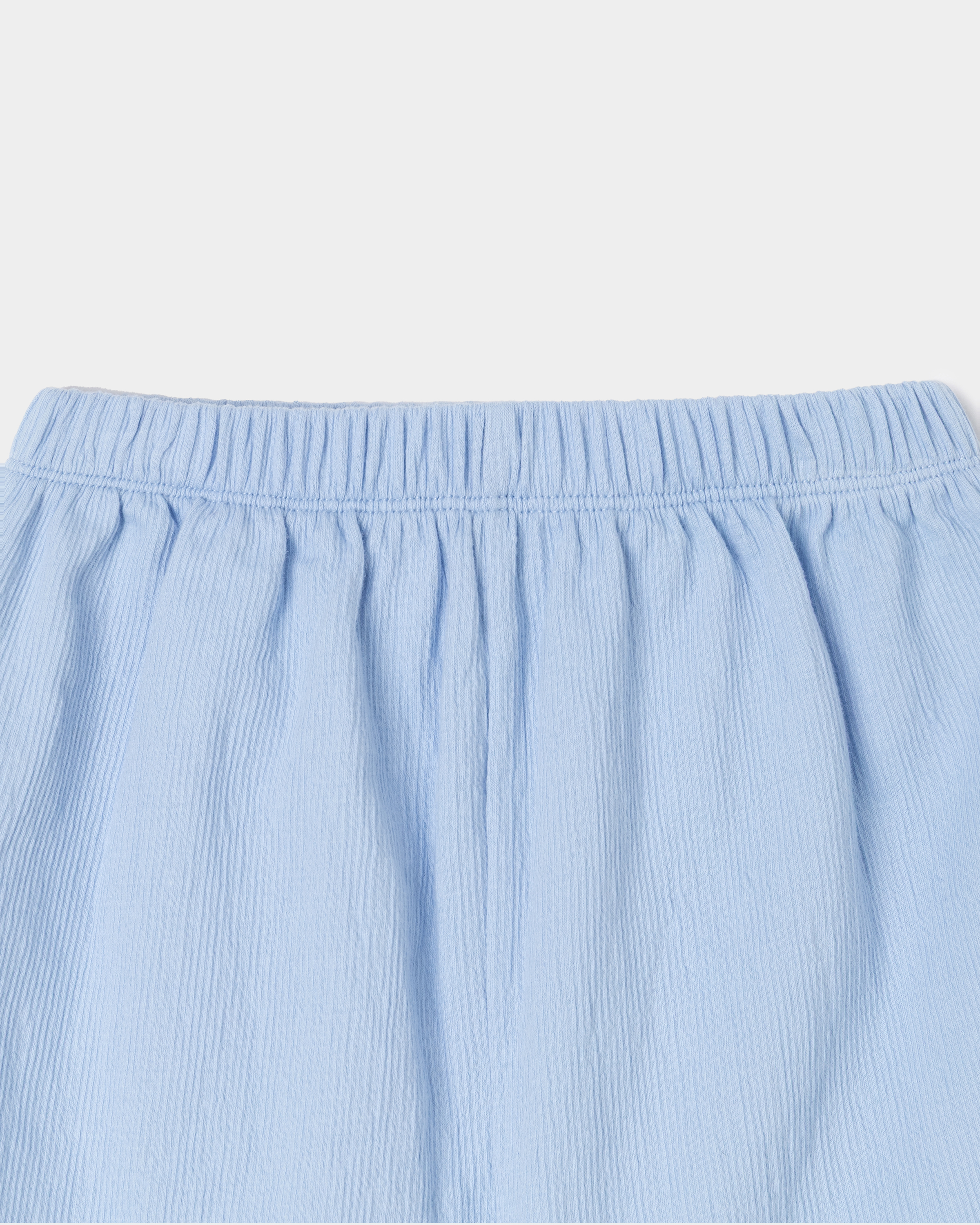 Шорты Futurino FG-SS26-55-1FUkg-66 - фото 3