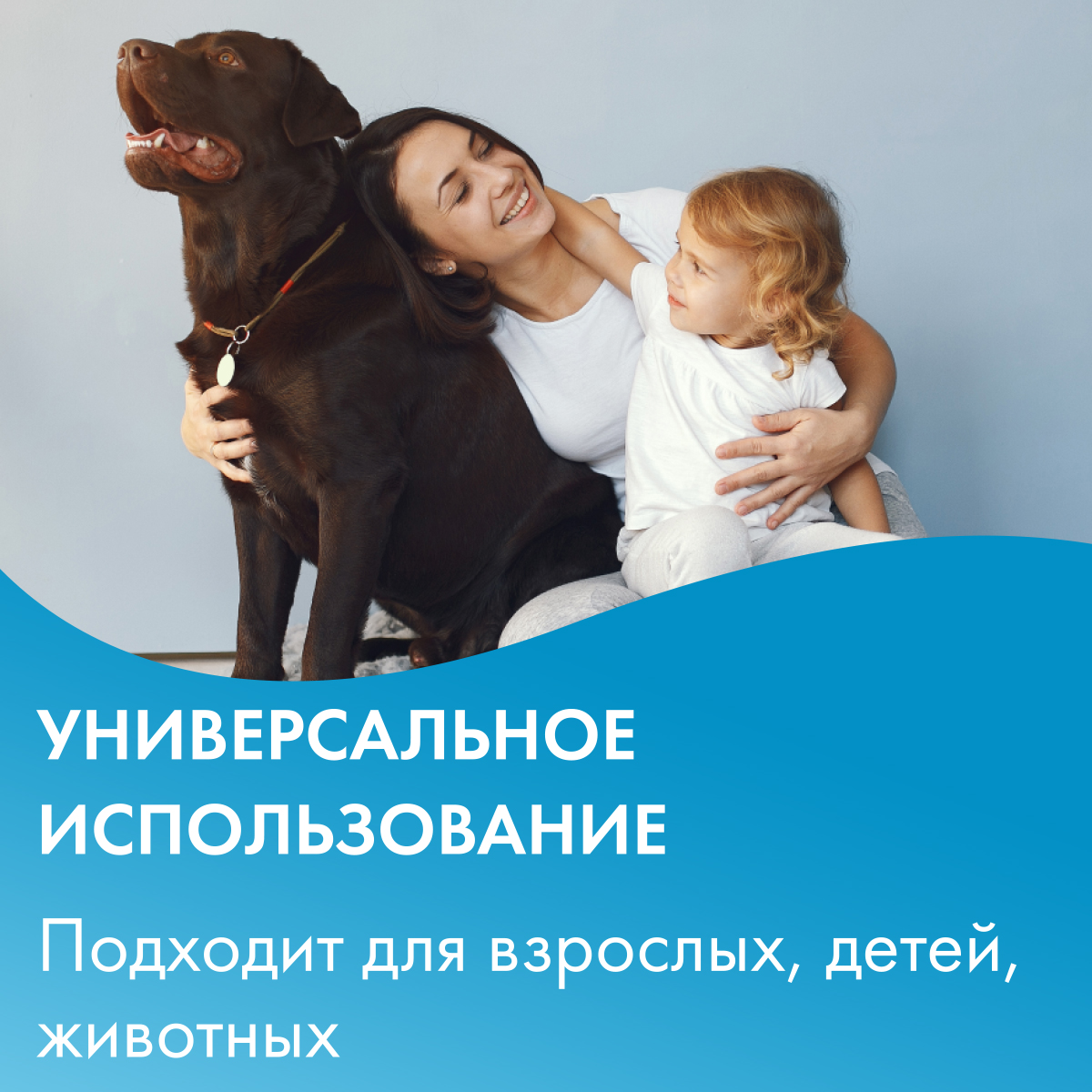 Пелёнки одноразовые TerezaMed 60х90 см 30 шт. - фото 5
