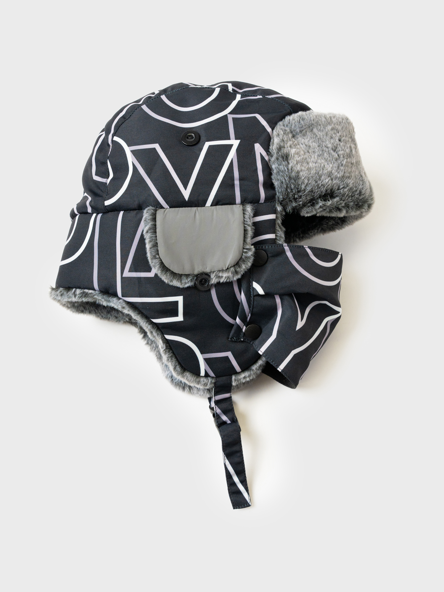 Шапка PlayToday 32511470 - фото 5