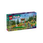 Конструктор LEGO 161 дет.