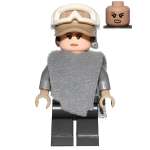 Фигурка LEGO Star Wars Jyn