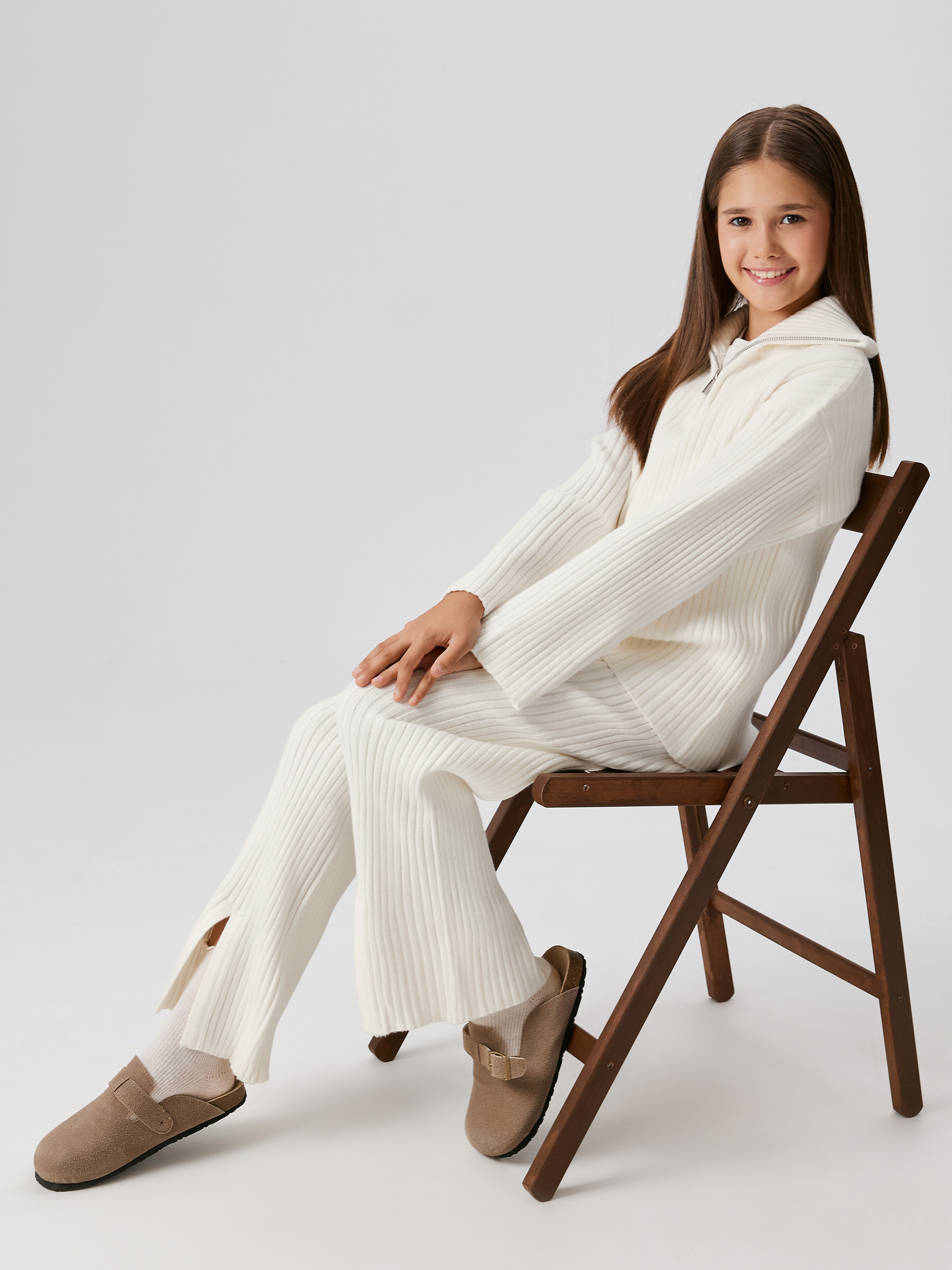 Брюки Acoola 20210160477_0092702 - фото 7