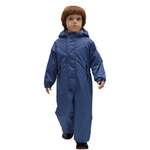 Комбинезон Rusland