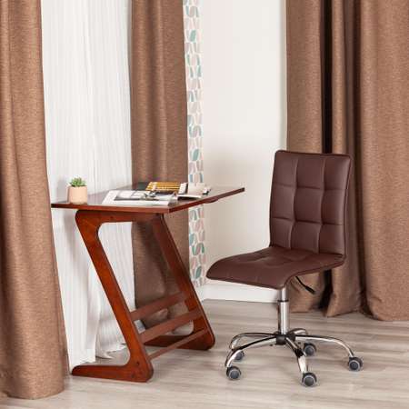Компьютерное кресло TETCHAIR