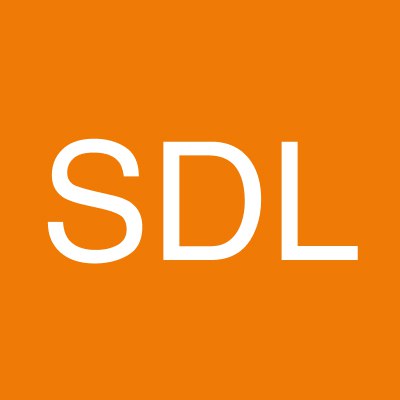 SDL