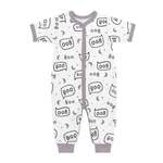 Комбинезон Эскимо