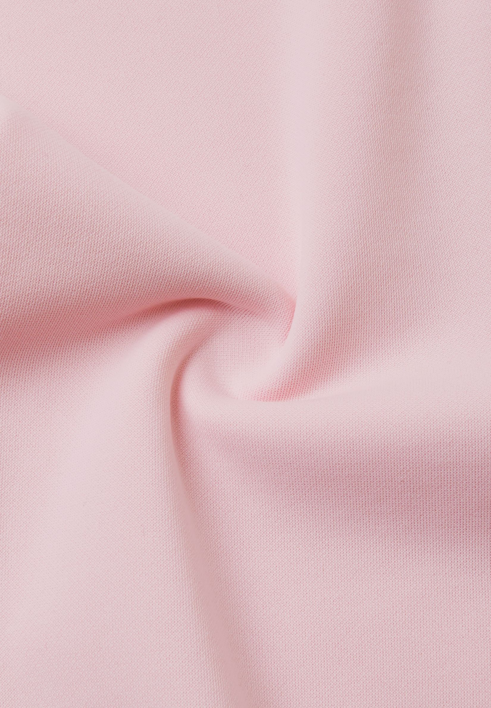 Комбинезон Reima 5200013A-4010 - фото 7