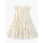 Платье Happy Baby