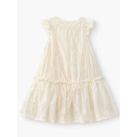 Платье Happy Baby