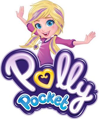 POLLY POCKET