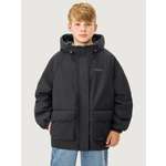 Изображение товара Куртка NIKASTYLE: 128