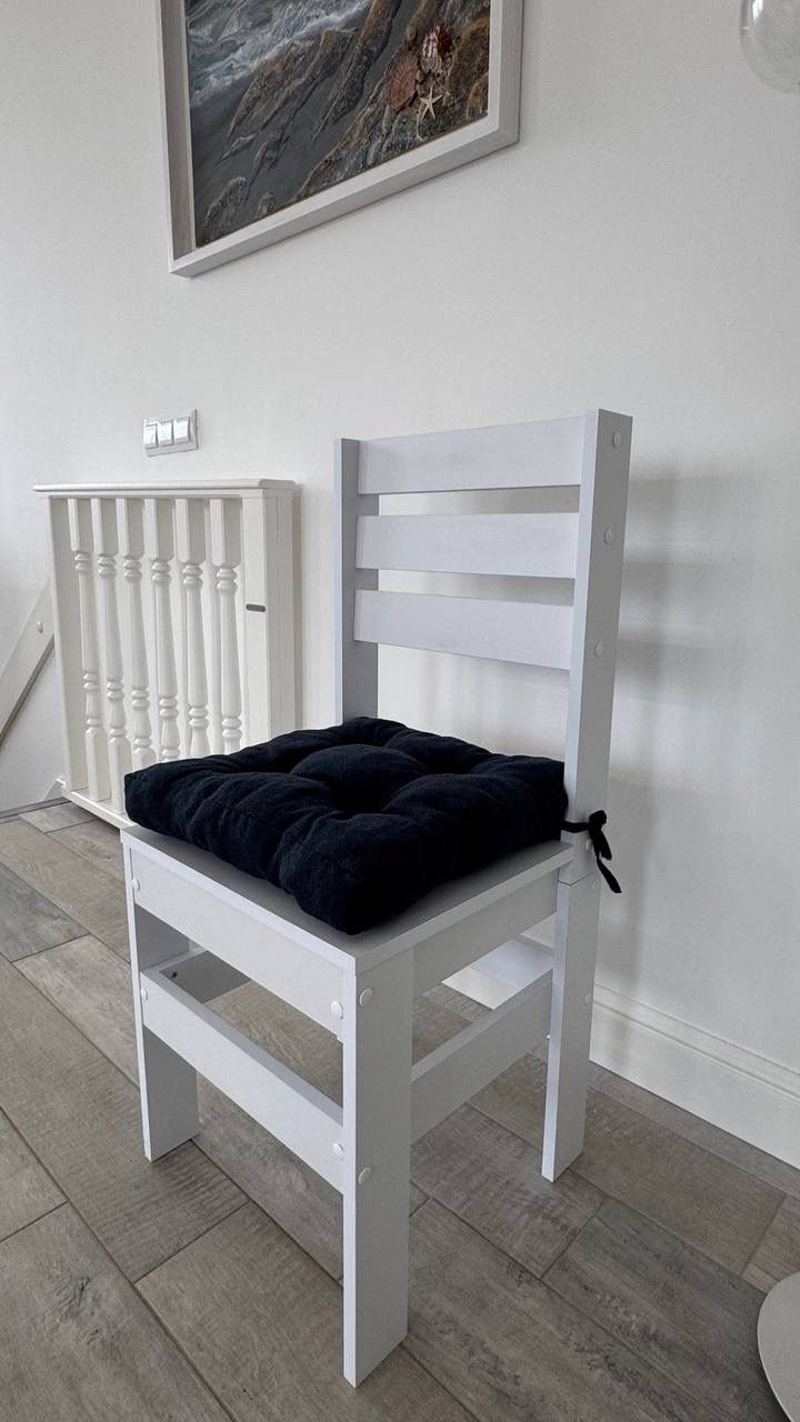 Стул New Victoria - фото 6