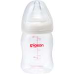 Бутылочка Pigeon Anti-Colic 160 мл