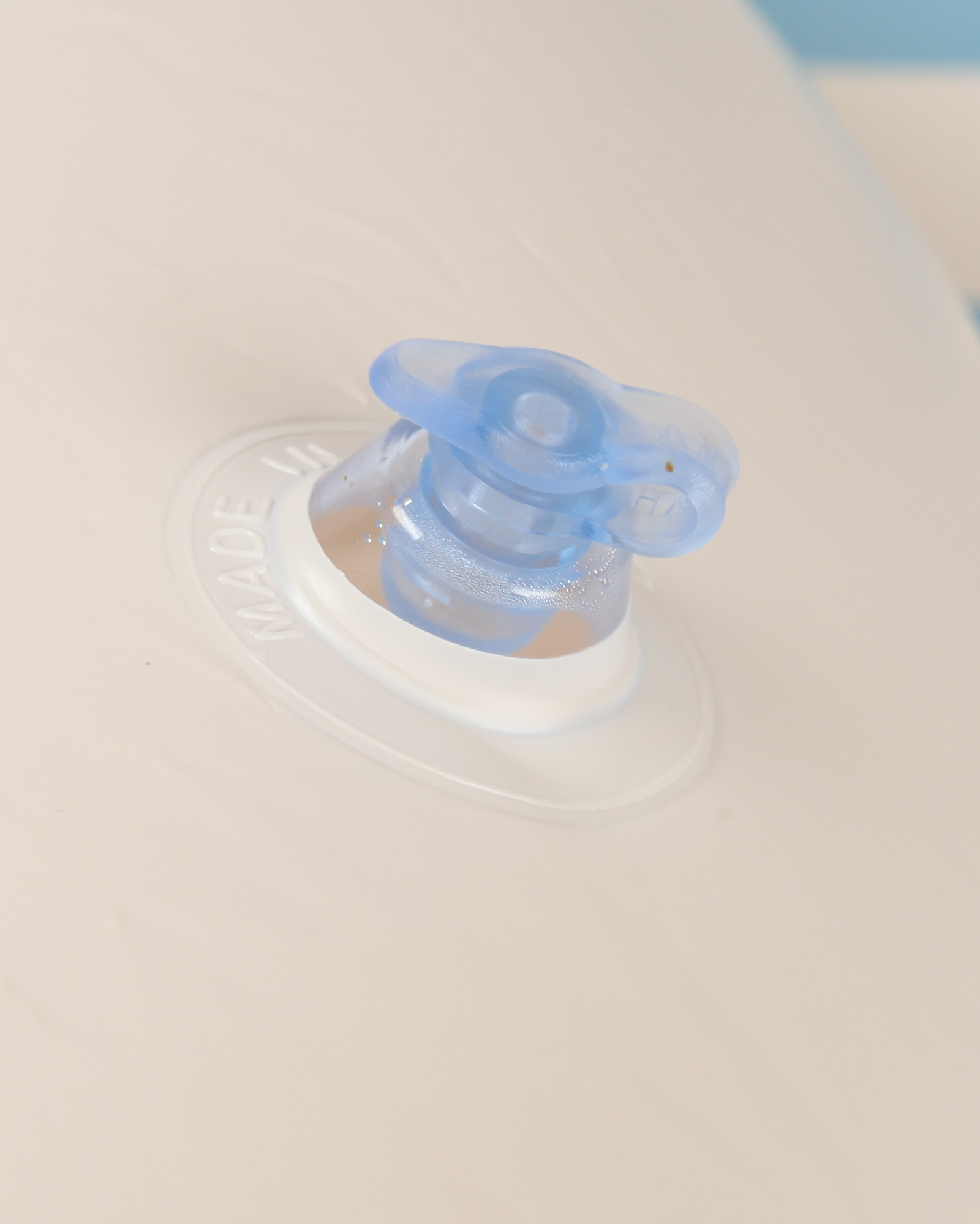 Круг для плавания Attivio Чайка - фото 6