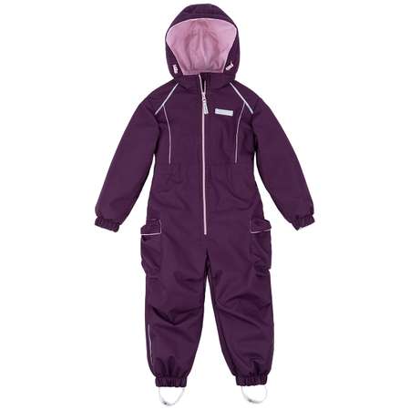 Комбинезон NIKASTYLE