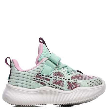 Кроссовки Indigo kids