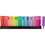 Маркеры deVENTE 23 шт.