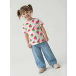 Футболка YOULALA