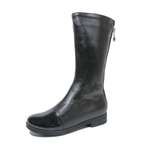 Сапоги Europen