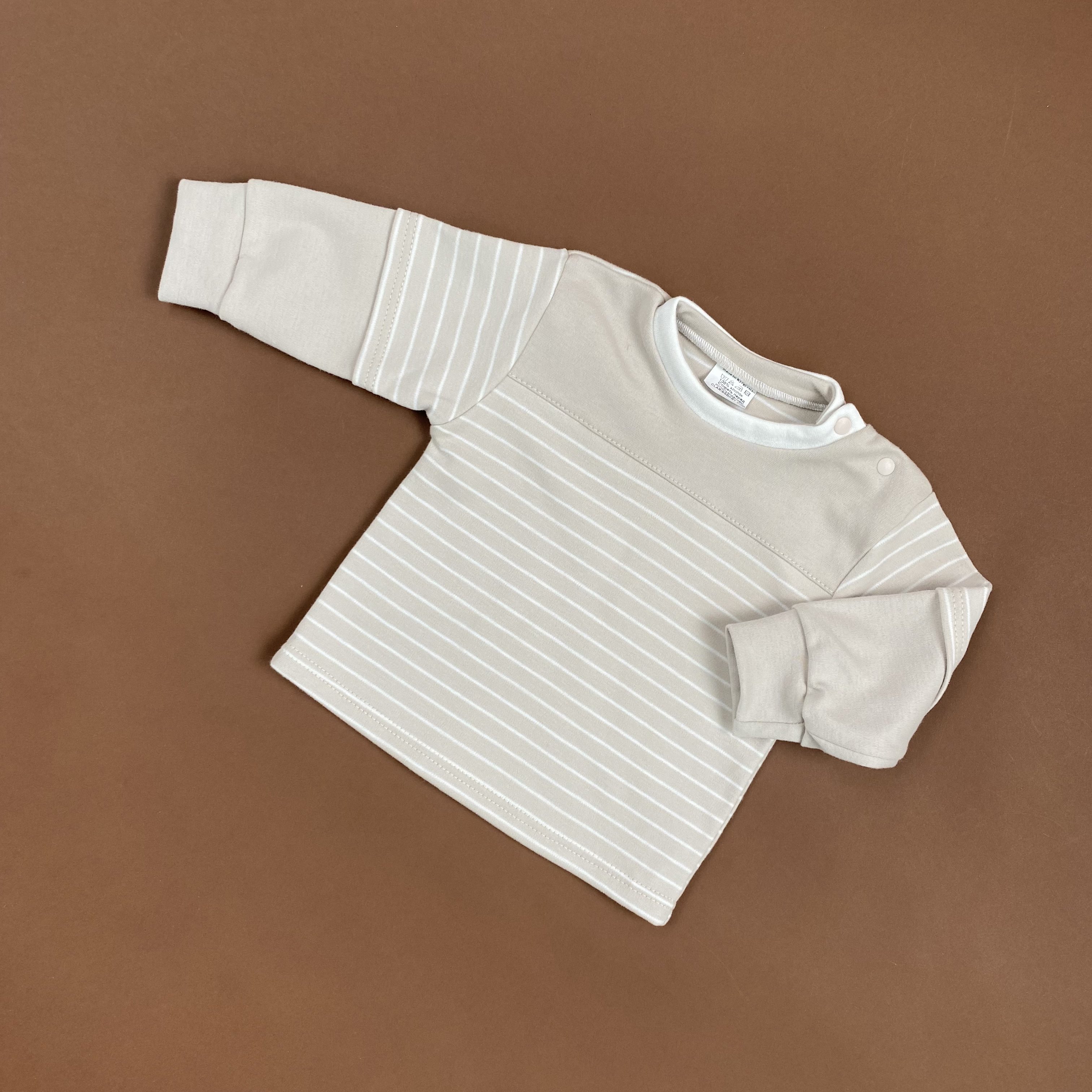 Кофточка Clariss ЦБ-00001146 - фото 9