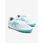 Бутсы KELME