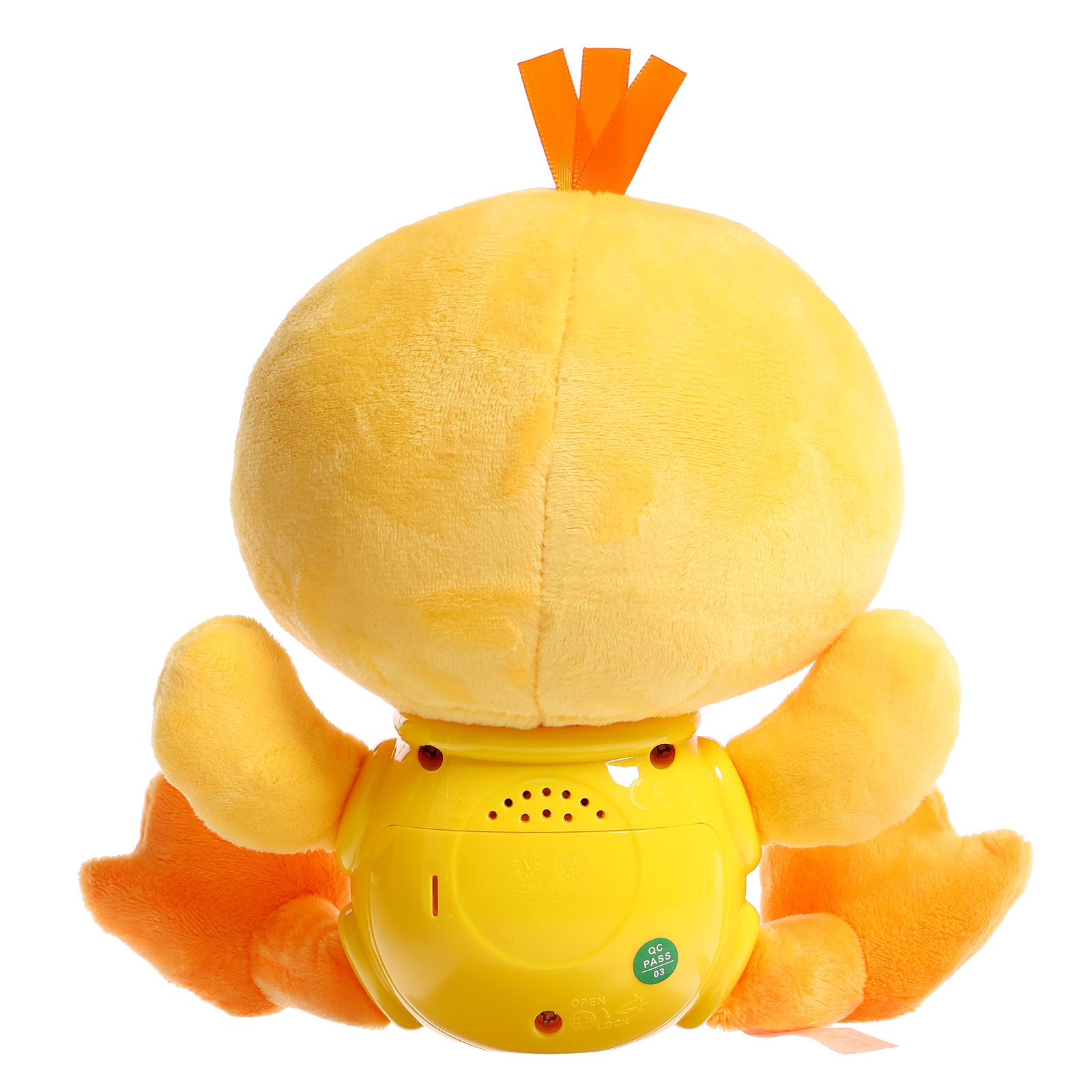 Игрушка Zabiaka - фото 7