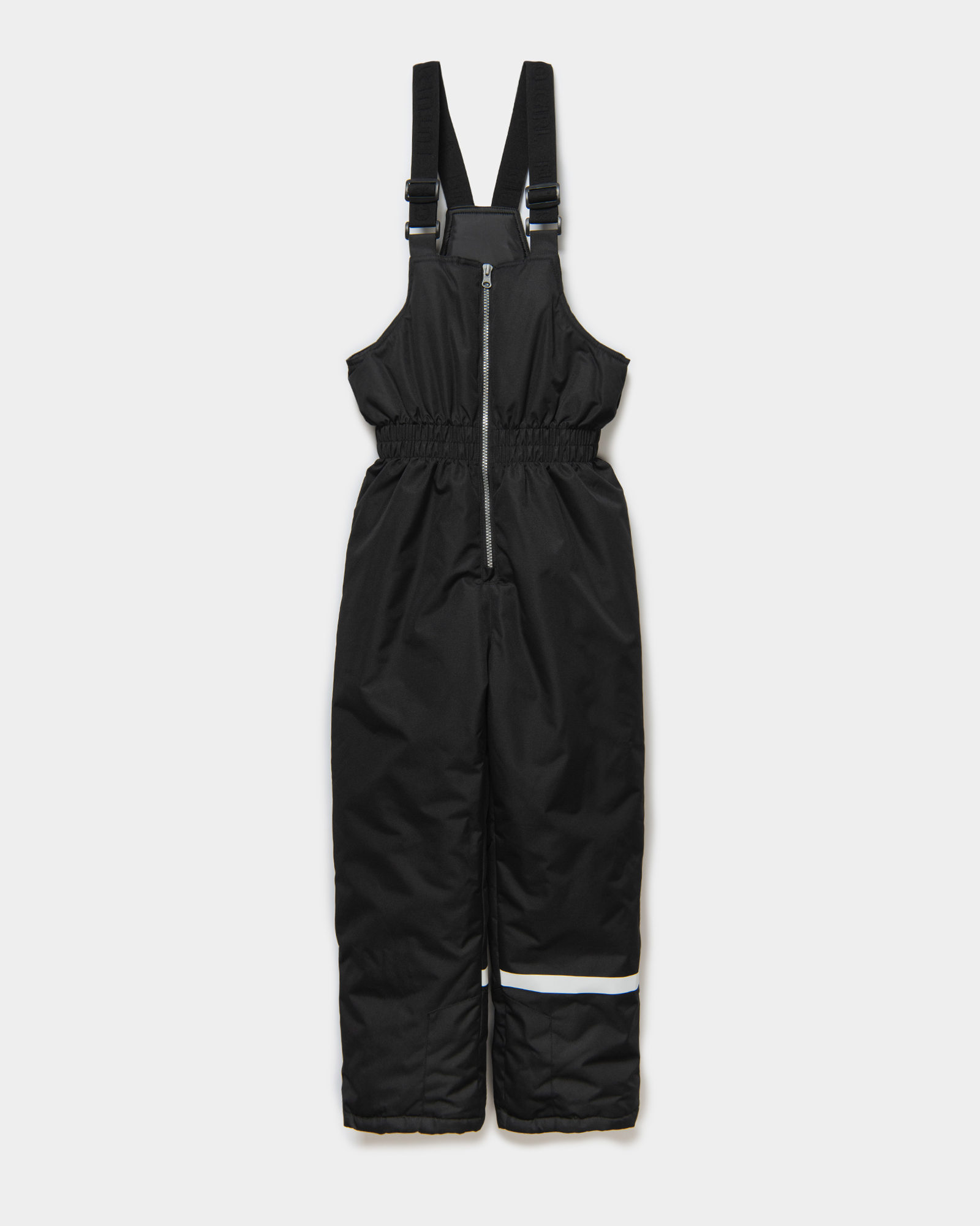 Полукомбинезон Futurino W24FU4-G561tg-99 - фото 1